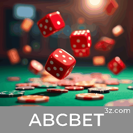 Bônus Verdadeiros no ABCBET: Recompensas Confiáveis