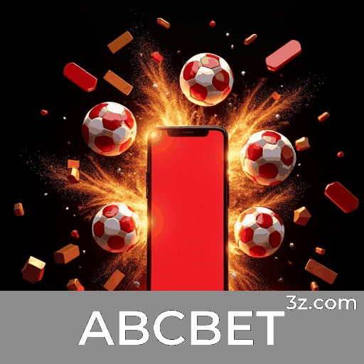 Equipe de Dealers Internacionais e Experiência Exclusiva no Casino ABCBET