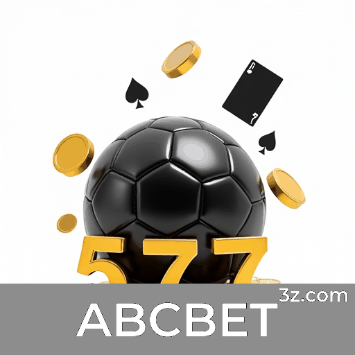 ABCBET: Experiência de Cassino Otimizada para Brasileiros