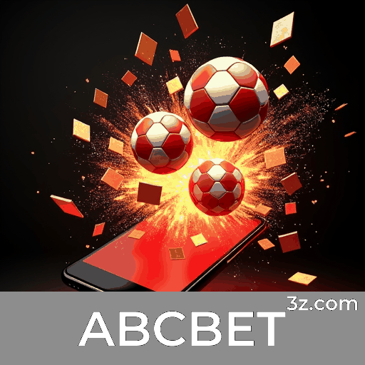 ABCBET: O Paraíso dos Jogos Selecionados