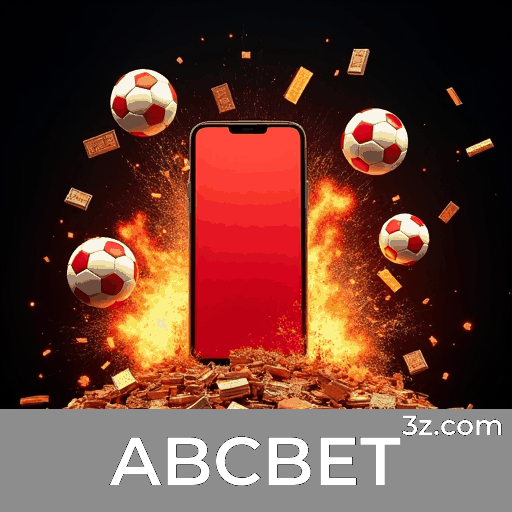 Acesso Membro Exclusivo e Benefícios na ABCBET