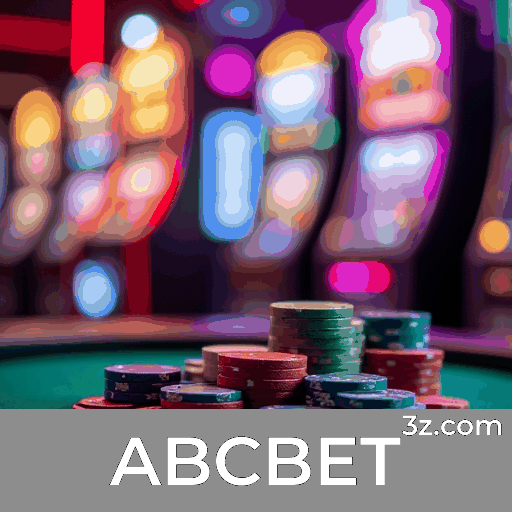 ABCBET: A Revolução das Apostas com o App Móvel