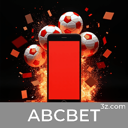 Recompensas Reais e Transparentes no ABCBET: Promoções Sem Pegadinhas