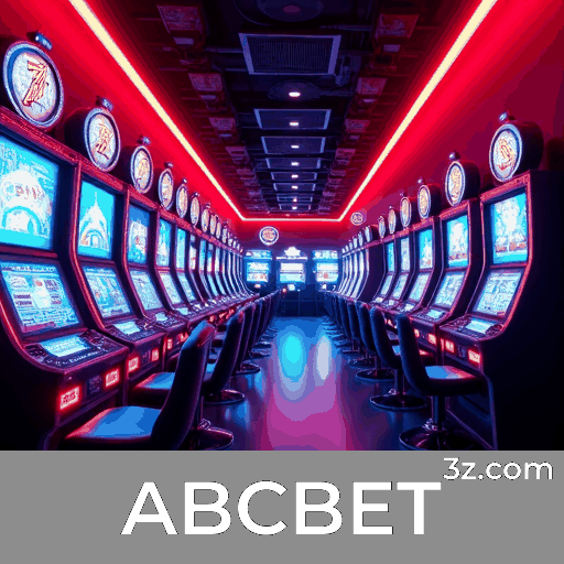 Bônus Verdadeiros no ABCBET: Recompensas Confiáveis