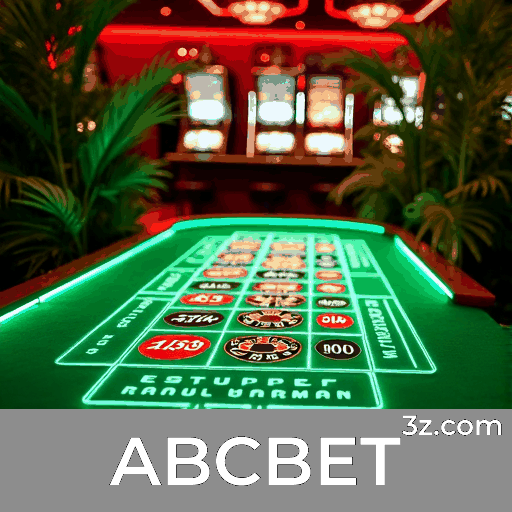 Equipe de Dealers Internacionais e Experiência Exclusiva no Casino ABCBET