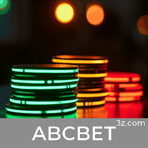 Descubra as Vantagens e Serviços Profissionais da ABCBET