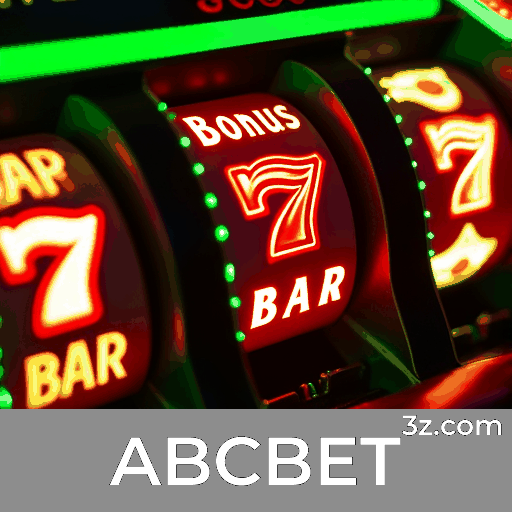 ABCBET Crash: Viva a Experiência Comunitária