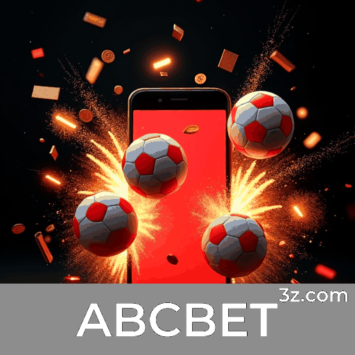 ABCBET: Cassino Online Confiável com Pagamentos Rápidos