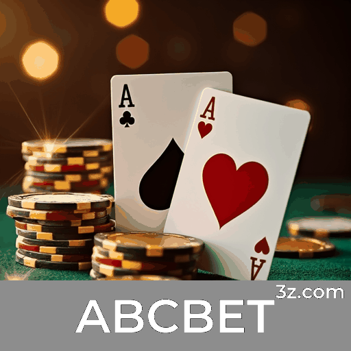 ABCBET: Precisão e Excelência em Apostas Esportivas