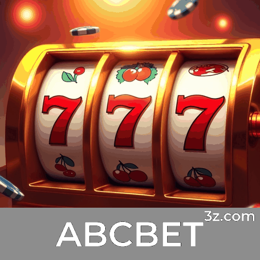 ABCBET: Cassino Online Confiável com Pagamentos Rápidos