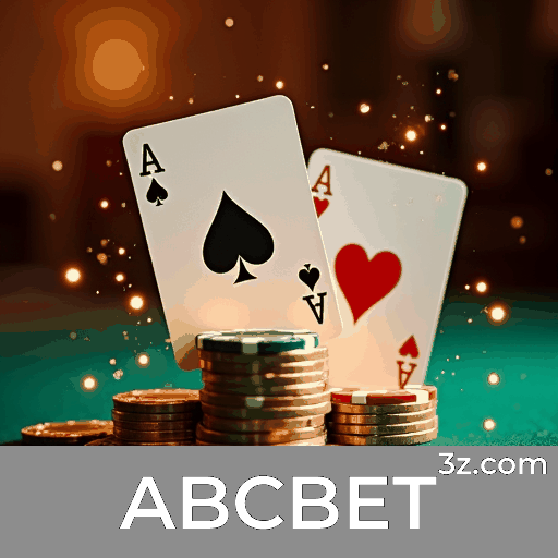 Acesso Membro Exclusivo e Benefícios na ABCBET