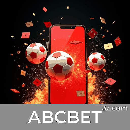 ABCBET: O Paraíso dos Jogos Selecionados