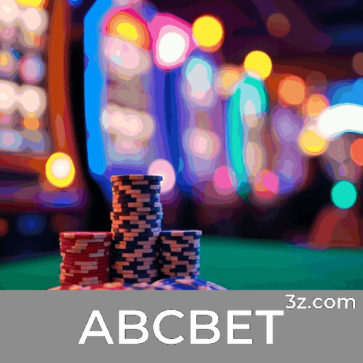 Equipe de Dealers Internacionais e Experiência Exclusiva no Casino ABCBET