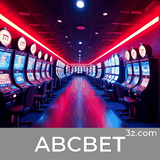 Equipe de Dealers Internacionais e Experiência Exclusiva no Casino ABCBET