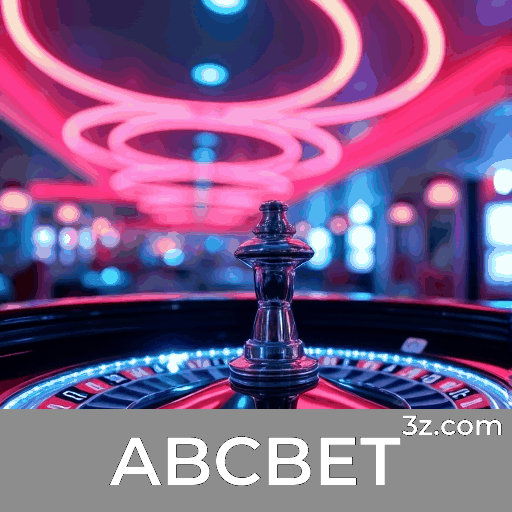Acesso Membro Exclusivo e Benefícios na ABCBET