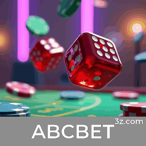 ABCBET: Experiência de Cassino Otimizada para Brasileiros