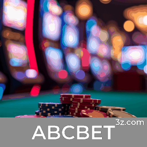 ABCBET: Precisão e Excelência em Apostas Esportivas