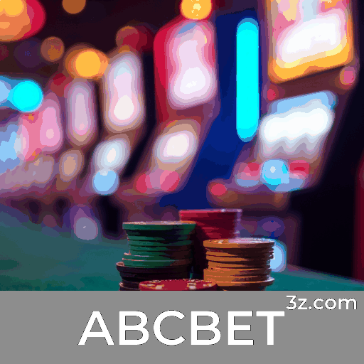 Descubra as Vantagens e Serviços Profissionais da ABCBET