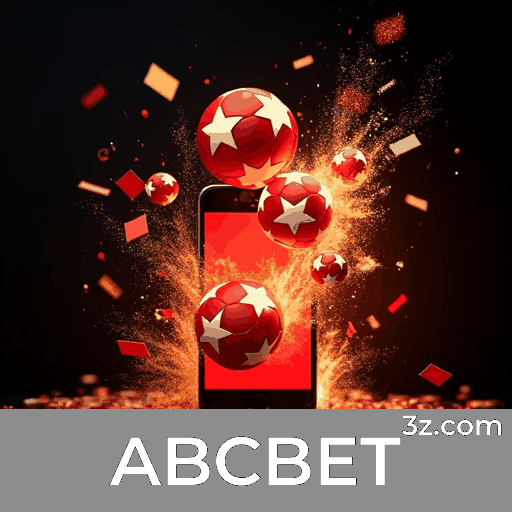 ABCBET: Cassino Online Confiável com Pagamentos Rápidos