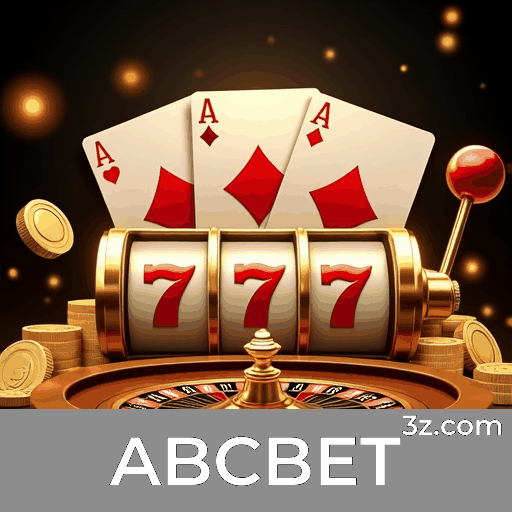 ABCBET Crash: Viva a Experiência Comunitária