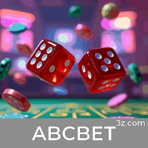 ABCBET Crash: Viva a Experiência Comunitária
