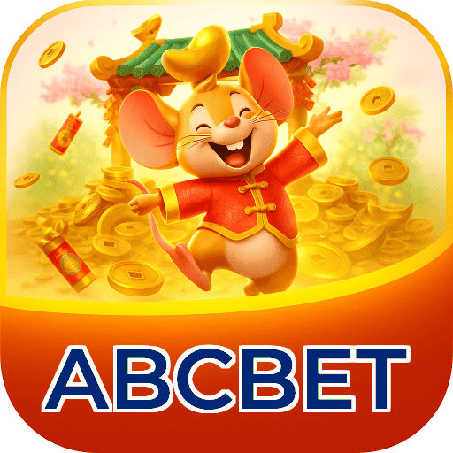 ABCBET