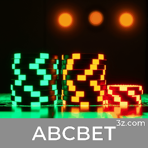 Descubra as Vantagens e Serviços Profissionais da ABCBET