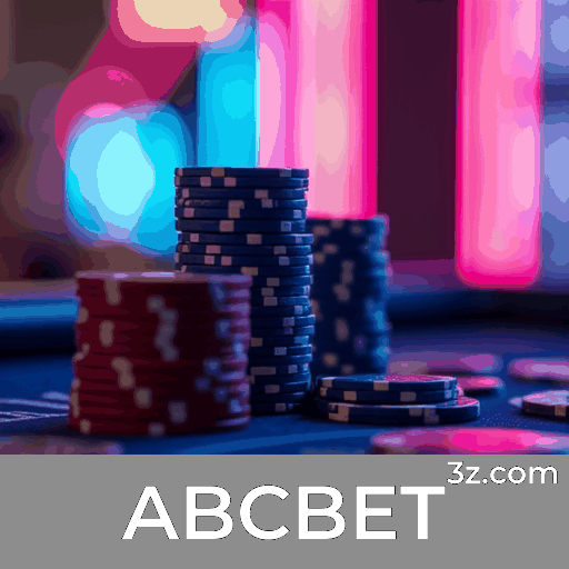Acesso Membro Exclusivo e Benefícios na ABCBET