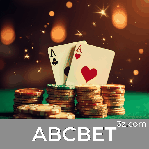 ABCBET Crash: Viva a Experiência Comunitária