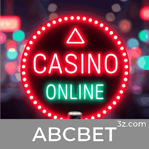 Descubra as Vantagens e Serviços Profissionais da ABCBET