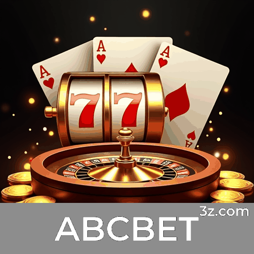 ABCBET Crash: Viva a Experiência Comunitária