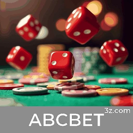 ABCBET: A Revolução das Apostas com o App Móvel