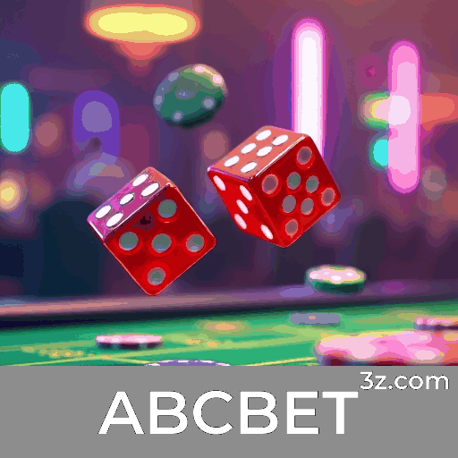 ABCBET: A Revolução das Apostas com o App Móvel
