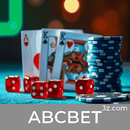 ABCBET: Experiência de Cassino Otimizada para Brasileiros