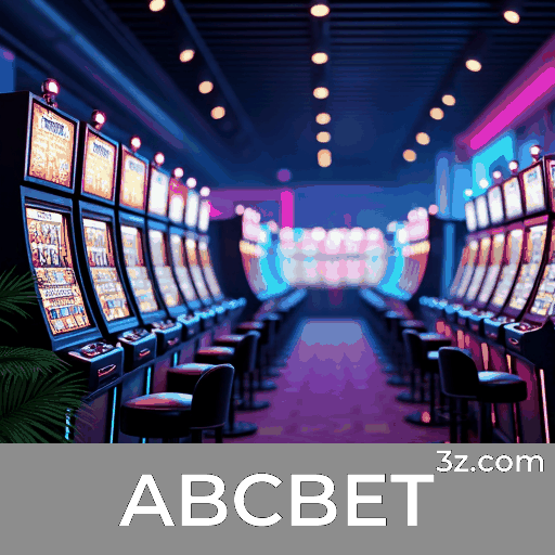 Recompensas Reais e Transparentes no ABCBET: Promoções Sem Pegadinhas