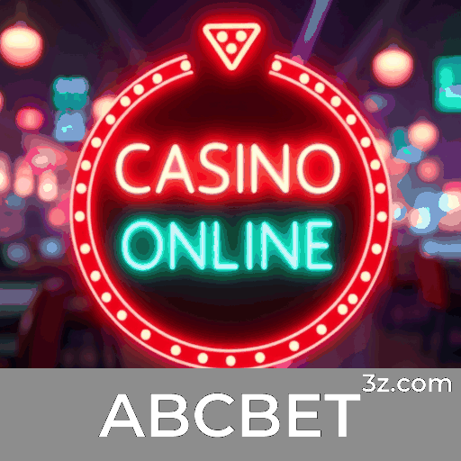 ABCBET: A Revolução das Apostas com o App Móvel