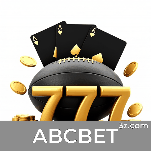 Equipe de Dealers Internacionais e Experiência Exclusiva no Casino ABCBET