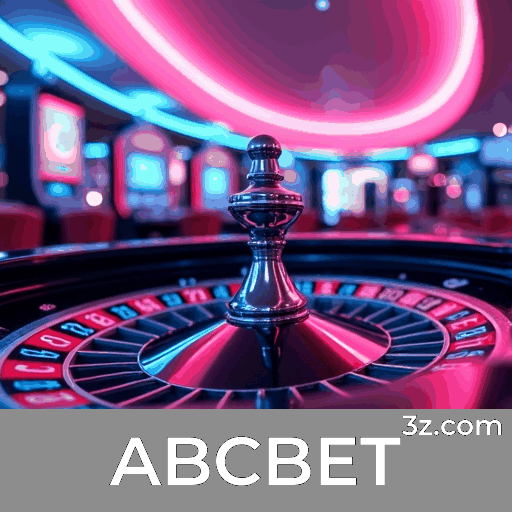 ABCBET: A Revolução das Apostas com o App Móvel