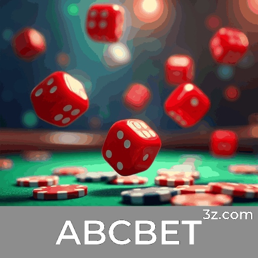 Descubra as Vantagens e Serviços Profissionais da ABCBET