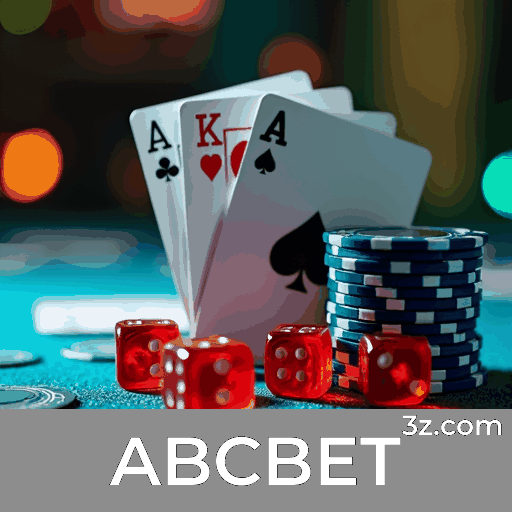 ABCBET: Precisão e Excelência em Apostas Esportivas