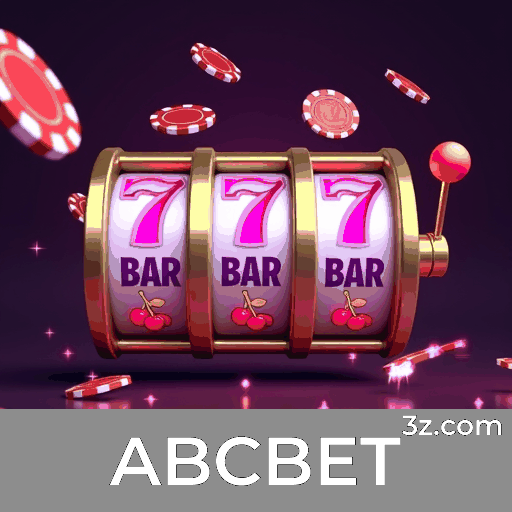 Acesso Membro Exclusivo e Benefícios na ABCBET