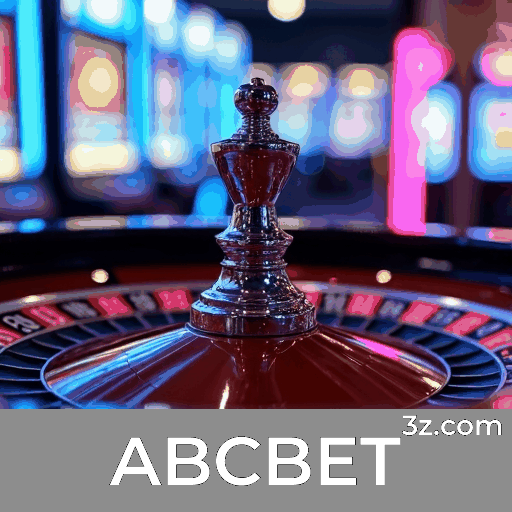 ABCBET: O Paraíso dos Jogos Selecionados
