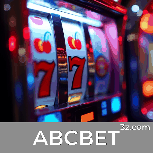 ABCBET: Cassino Online Confiável com Pagamentos Rápidos