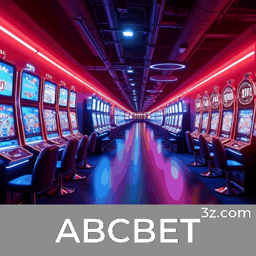 Recompensas Reais e Transparentes no ABCBET: Promoções Sem Pegadinhas