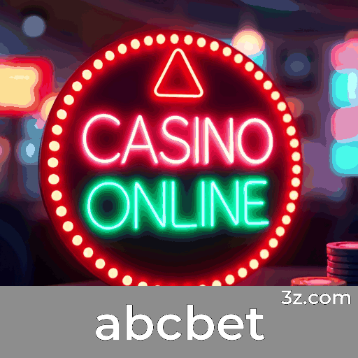 Recompensas Reais e Transparentes no abcbet: Promoções Sem Pegadinhas