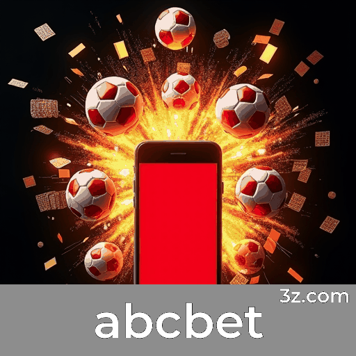 abcbet Crash: Domine a Psicologia para Decisões Ideais