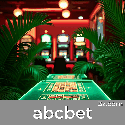 abcbet Casino: Luxuosa experiência VIP e exclusividade