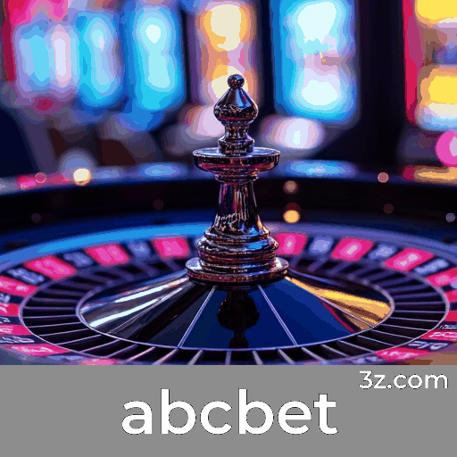 Aposte com abcbet: Análise de Esporte e Estratégias