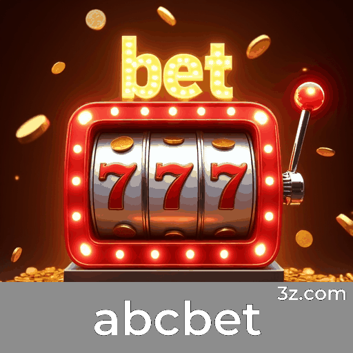 Arquitetura Tecnológica de Ponta que Garante Estabilidade na abcbet